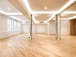 Tanjong Pagar Conservation Area (D2), Office #551886551